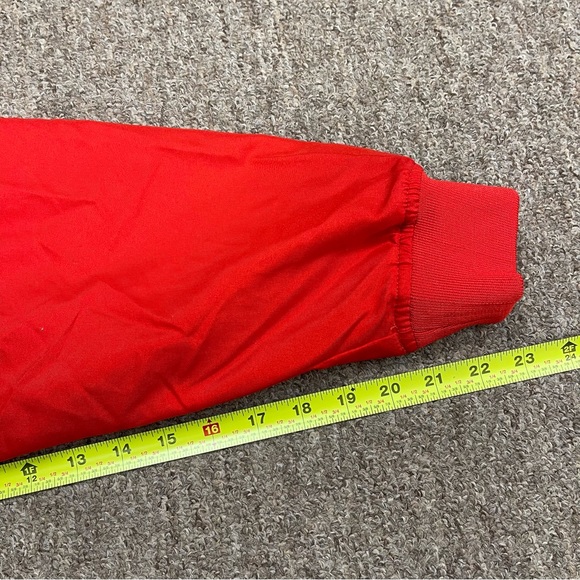 RED WING NHL 🏒 - Picture 5 of 5